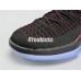 AIR-JORDAN-32-BRED-BANNED-AA1253-001