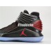 AIR-JORDAN-32-BRED-BANNED-AA1253-001