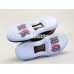 AIR-JORDAN-32-BRED-BANNED-AA1253-001