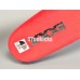 AIR-JORDAN-32-BRED-BANNED-AA1253-001