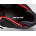 AIR-JORDAN-32-BRED-BANNED-AA1253-001