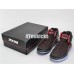 AIR-JORDAN-32-BRED-BANNED-AA1253-001