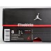AIR-JORDAN-32-BRED-BANNED-AA1253-001