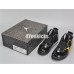 AIR JORDAN 4 RETRO 11LAB4 BLACK PAINT 719864-010