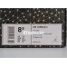 AIR JORDAN 4 RETRO 11LAB4 BLACK PAINT 719864-010