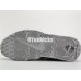 NIKE-AIR-MORE-UPTEMPO-96-GREY-921948-701