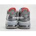 NIKE-AIR-MORE-UPTEMPO-96-GREY-921948-701