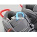 NIKE-AIR-MORE-UPTEMPO-96-GREY-921948-701