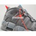 NIKE-AIR-MORE-UPTEMPO-96-GREY-921948-701