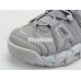 NIKE-AIR-MORE-UPTEMPO-96-GREY-921948-701
