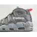 NIKE-AIR-MORE-UPTEMPO-96-GREY-921948-701