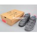 NIKE-AIR-MORE-UPTEMPO-96-GREY-921948-701