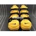 NIKE-AIR-MORE-UPTEMPO-96-YELLOW-BLACK-921948-702