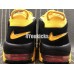 NIKE-AIR-MORE-UPTEMPO-96-YELLOW-BLACK-921948-702