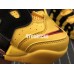 NIKE-AIR-MORE-UPTEMPO-96-YELLOW-BLACK-921948-702