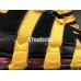 NIKE-AIR-MORE-UPTEMPO-96-YELLOW-BLACK-921948-702