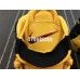NIKE-AIR-MORE-UPTEMPO-96-YELLOW-BLACK-921948-702