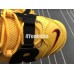 NIKE-AIR-MORE-UPTEMPO-96-YELLOW-BLACK-921948-702