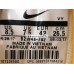 NIKE-AIR-MORE-UPTEMPO-96-YELLOW-BLACK-921948-702