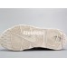 NIKE-AIR-MORE-UPTEMPO-PREMIUM-X-OFF-WHITE-902290-106