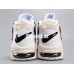 NIKE-AIR-MORE-UPTEMPO-PREMIUM-X-OFF-WHITE-902290-106