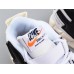 NIKE-AIR-MORE-UPTEMPO-PREMIUM-X-OFF-WHITE-902290-106