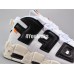 NIKE-AIR-MORE-UPTEMPO-PREMIUM-X-OFF-WHITE-902290-106