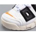 NIKE-AIR-MORE-UPTEMPO-PREMIUM-X-OFF-WHITE-902290-106