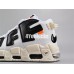 NIKE-AIR-MORE-UPTEMPO-PREMIUM-X-OFF-WHITE-902290-106