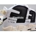 NIKE-AIR-MORE-UPTEMPO-PREMIUM-X-OFF-WHITE-902290-106