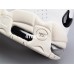 NIKE-AIR-MORE-UPTEMPO-PREMIUM-X-OFF-WHITE-902290-106