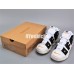 NIKE-AIR-MORE-UPTEMPO-PREMIUM-X-OFF-WHITE-902290-106