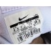 NIKE-AIR-MORE-UPTEMPO-PREMIUM-X-OFF-WHITE-902290-106