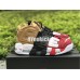 NIKE-AIR-MORE-UPTEMPO-RED-BLACK-GOLD-902290-002