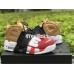 NIKE-AIR-MORE-UPTEMPO-RED-BLACK-GOLD-902290-002