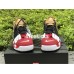 NIKE-AIR-MORE-UPTEMPO-RED-BLACK-GOLD-902290-002