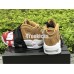 NIKE-AIR-MORE-UPTEMPO-RED-BLACK-GOLD-902290-002