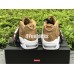 NIKE-AIR-MORE-UPTEMPO-RED-BLACK-GOLD-902290-002