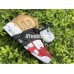 NIKE-AIR-MORE-UPTEMPO-RED-BLACK-GOLD-902290-002