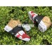 NIKE-AIR-MORE-UPTEMPO-RED-BLACK-GOLD-902290-002