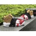 NIKE-AIR-MORE-UPTEMPO-RED-BLACK-GOLD-902290-002
