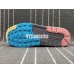 NIKE AIR MAX 1/97 VF SW AJ4219-400