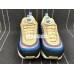 NIKE AIR MAX 1/97 VF SW AJ4219-400