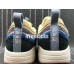 NIKE AIR MAX 1/97 VF SW AJ4219-400