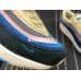NIKE AIR MAX 1/97 VF SW AJ4219-400