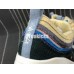 NIKE AIR MAX 1/97 VF SW AJ4219-400