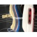 NIKE AIR MAX 1/97 VF SW AJ4219-400