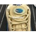 NIKE AIR MAX 1/97 VF SW AJ4219-400