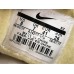 NIKE AIR MAX 1/97 VF SW AJ4219-400