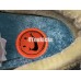 NIKE AIR MAX 1/97 VF SW AJ4219-400